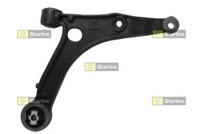 Сайлентблок рычага подвески