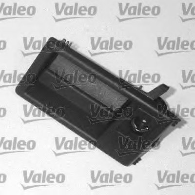 Ручка двери VALEO купить