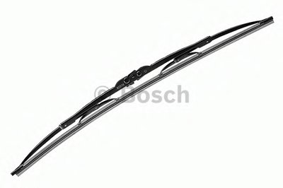 Щетка стеклоочистителя (задняя) (380mm) Audi A6 06-11/Porsche Cayenne 02-10