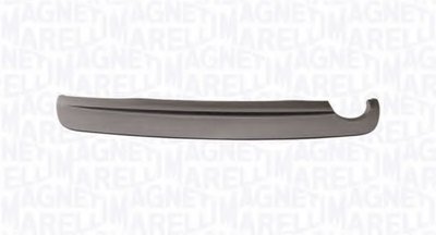 Буфер MAGNETI MARELLI купить