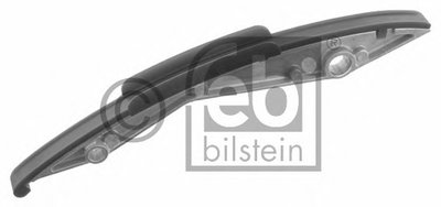 Планка успокоителя цепи ГРМ BMW 5 (E60)/7 (E65-E67)/X5 (E53/E70) 00-10 N62/N73