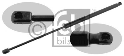 Газовая пружина, крышка багажник FEBI BILSTEIN купить