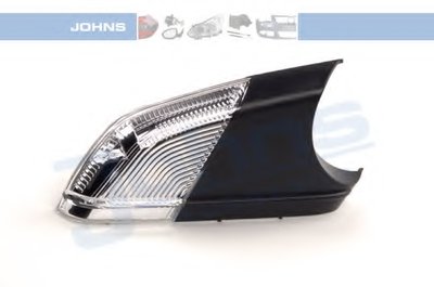 Фонарь указателя поворота JOHNS купить