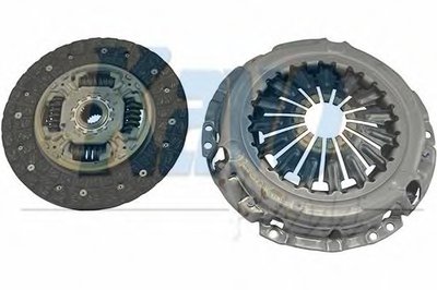 Комплект сцепления KAVO PARTS купить