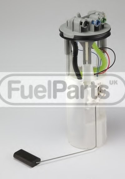 Элемент системы питания Fuel Parts STANDARD купить