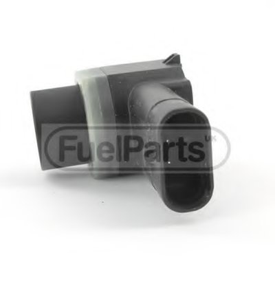 Датчик - система помощи при парковке Fuel Parts STANDARD купить