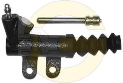 Рабочий цилиндр, система сцепления GIRLING купить