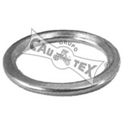 Уплотнительное кольцо, резьбовая пр CAUTEX купить