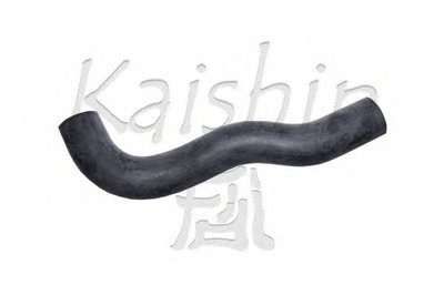 Кузов KAISHIN купить