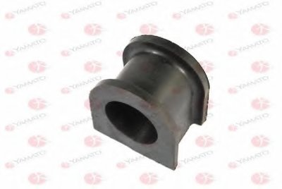 Втулка стабилизатора (переднего) Mazda 626 97-02 (d=26mm)