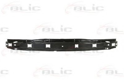 Носитель, буфер BLIC купить