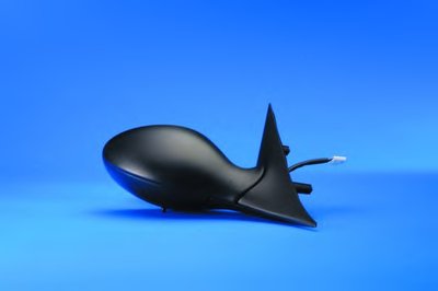 Наружное зеркало SPJ купить