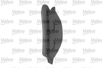 Облицовка заднего фонаря VALEO купить