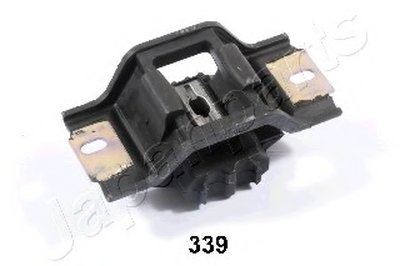 Кронштейн двигателя JAPANPARTS купить