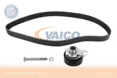 Комплект ремня ГРМ Q+, original equipment manufacturer quality VAICO купить