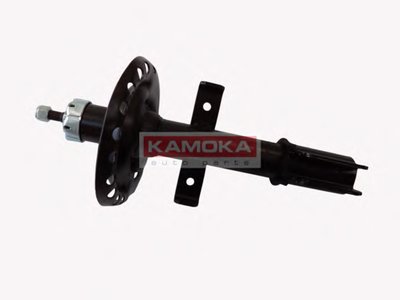 Амортизатор KAMOKA KAMOKA купить