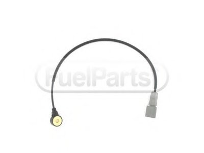 Датчик детонации Fuel Parts STANDARD купить