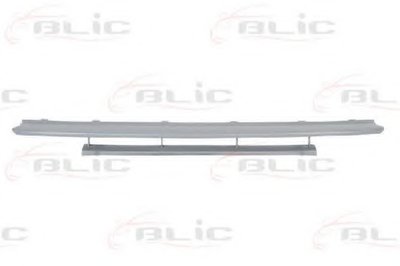 Спойлер BLIC купить