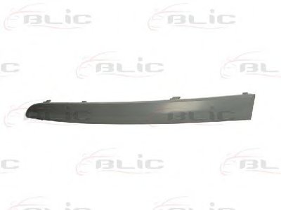 Облицовка / защитная накладка, буфер BLIC купить