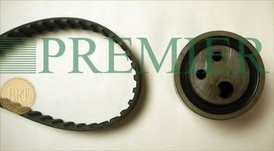 Комплект ремня ГРМ BRT Bearings купить