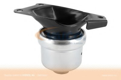 Кронштейн двигателя VAICO купить