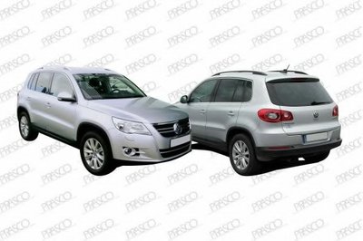 Фонарь указателя поворота PRASCO купить
