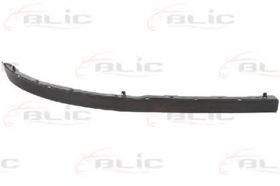 Спойлер BLIC купить