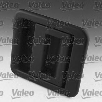 Ручка двери VALEO купить