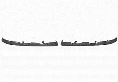 Покрытие, фара VAN WEZEL купить