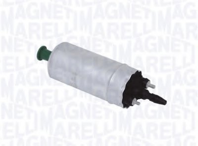 Топливный насос PB MAGNETI MARELLI купить