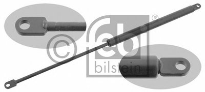 Газовая пружина, крышка багажник FEBI BILSTEIN купить