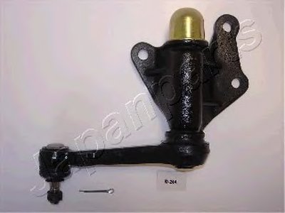 Маятниковый рычаг JAPANPARTS купить