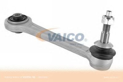 Рычаг независимой подвески колеса, подвеска колеса premium quality MADE IN EUROPE VAICO купить
