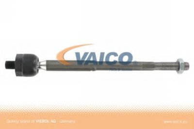 Осевой шарнир, рулевая тяга premium quality MADE IN EUROPE VAICO купить