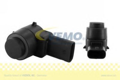 Датчик, система помощи при парковке VEMO купить