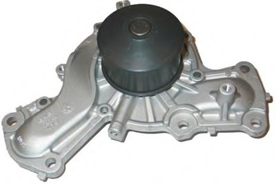 Водяной насос KAVO PARTS купить