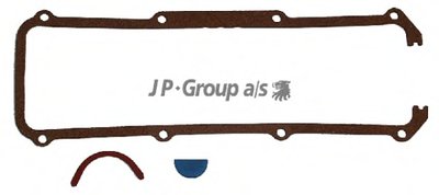 Комплект прокладок, крышка головки цилиндра JP Group JP GROUP купить