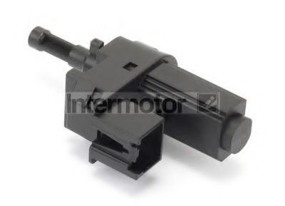 Переключатель управления, сист. регулирования скорости Intermotor STANDARD купить