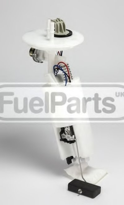 Элемент системы питания Fuel Parts STANDARD купить