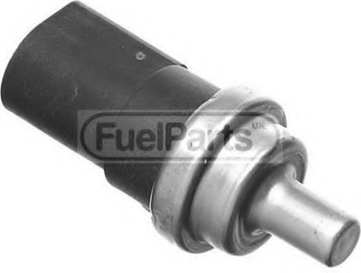 Датчик, температура охлаждающей жидкости Fuel Parts STANDARD купить