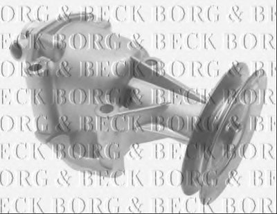 Водяной насос BORG & BECK купить