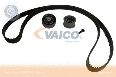 Комплект ремня ГРМ Q+, original equipment manufacturer quality VAICO купить