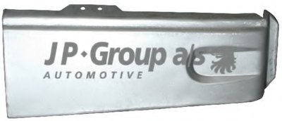 Боковина CLASSIC JP GROUP купить