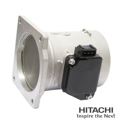 Расходомер воздуха Original Spare Part HITACHI купить