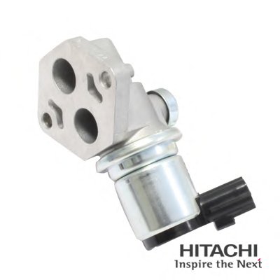 Поворотная заслонка, подвод воздуха Original Spare Part HITACHI купить