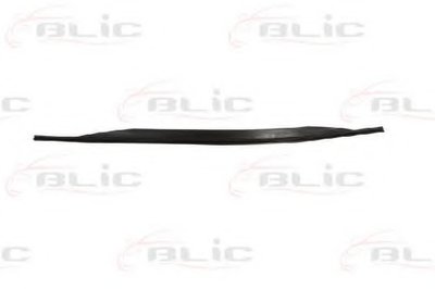 Спойлер BLIC купить