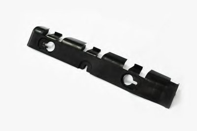 Кронштейн, буфер ASAM купить