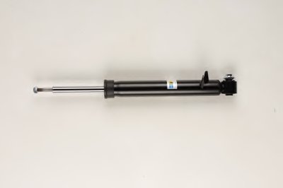 Амортизатор (задний) BMW X5 (E70)/X6 (E71/E72) 06-14 (L) M57/N52/N55/N57/N62 (B4)