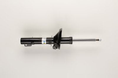 Амортизатор (передний) VW Golf IV 98-06 (давление газа) (B4)