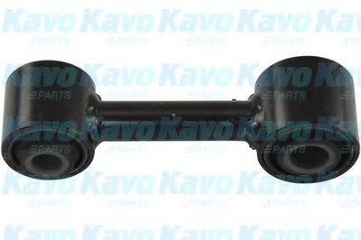 Рычаг независимой подвески колеса, подвеска колеса KAVO PARTS купить